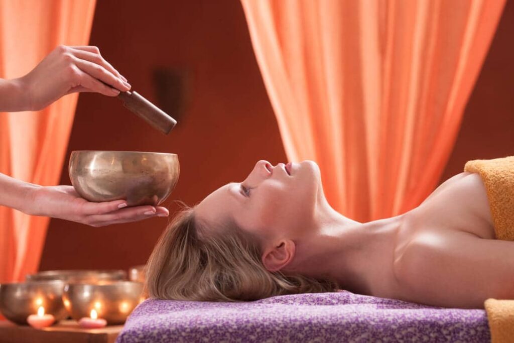 woman-in-spa-environment-having-relaxation-treatm-2022-03-07-23-56-46-utc-1-1.jpg