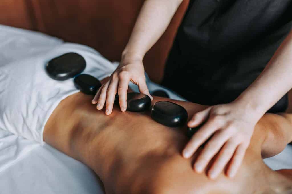 woman-relaxing-in-a-beauty-spa-WEDDQ3R.jpg